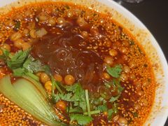 -麻六记(凤凰汇店)