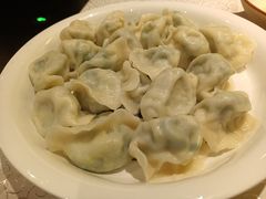 -萃華楼(王府井店)