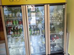 -恩你小木屋·韩式料理(假日广场店)