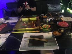 -王家渡火锅(金宝汇店)