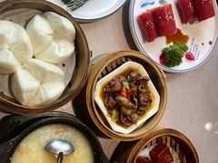 -龍记海鲜美食城(侨港风情街店)