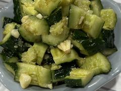 -虎虎龙虾大排档(双井店)