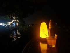 -湖畔居茶楼(湖滨店)