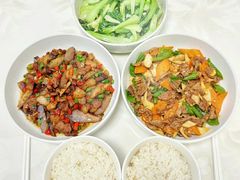 -大班家政月嫂育儿嫂(广州NO.1店)