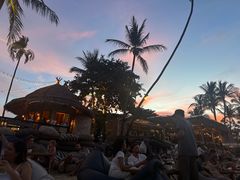 -Coco Tam’s