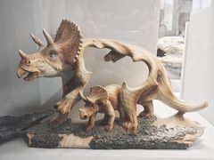 -云南省博物馆