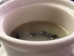 -食大利香港茶餐厅(南亚风情第一城店)