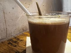 -春庄咖啡SpringHues(钟楼小区店)