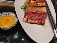 -香雪海·蘇面館(湖滨店)