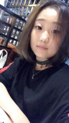-和良形象