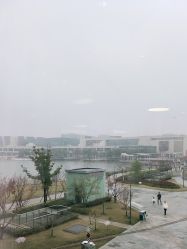 -艺之剪