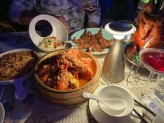 -蝴蝶汇音乐酒馆(罗湖店)