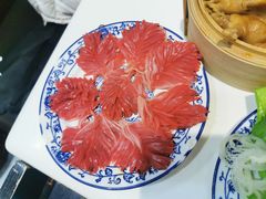 -卤校长老火锅(杨家坪直营店)