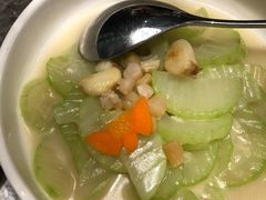 -四道菜·福建菜馆(新街口金鹰店)