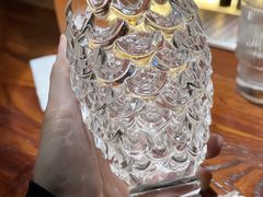 -HUNTING BAR亨霆鸡尾酒馆(越秀淘金店)