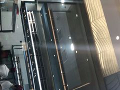 -喜家德虾仁水饺(凯德店)