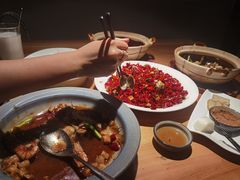 -荣小馆(杭州大厦店)