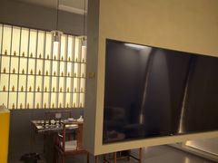 -予厘·推拿按摩·精油SPA(憩舍长安店)
