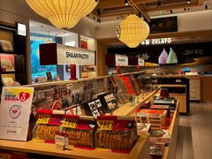 -陕拾叁-西安糕点(大雁塔店)
