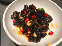 -海鲜e族(马王堆店)