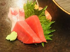 -滩万日本料理Nadaman(国贸大酒店)