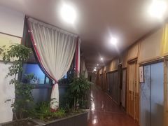 -田园印象·成都土菜院子(华阳店)