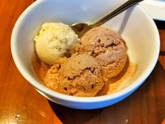 干邑雪糕-广州富力君悦大酒店·凯菲厅