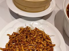-眉州东坡(通州店)