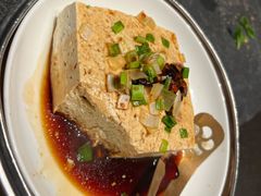 -四季民福烤鸭店(外滩外白渡桥店)