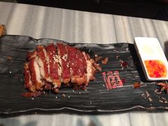 -106餐厅(山水文园店)