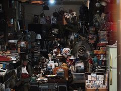 -亮佳鸿华二手市场