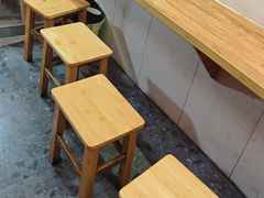 -非遗·十八曲鱼饺(西马总店)