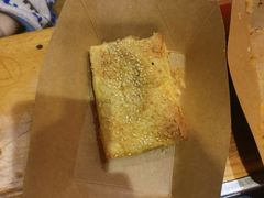 -新疆烧烤王(广灵店)