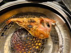 -響日本燒肉