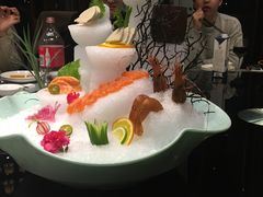 -湘湖大院(越王路店)