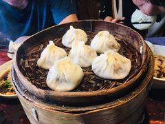 -花园茶楼(兴城西路店)