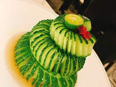 -城南往事(滨江世茂店)