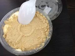 -大利来记餐厅
