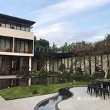 邀请孩子的小伙伴们一起party