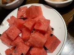 -乡土黄·鲜牛肉火锅·小龙虾(兴业街店)