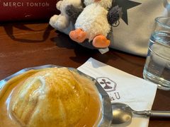 -EAU CAFE(永康路店)