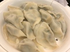 -好妈王饺子(滂江街店)