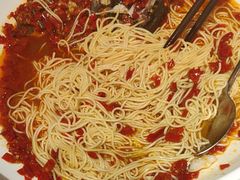 -渔乡米香·剁椒鱼头(四方坪店)