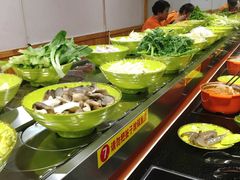 -九龙湾温泉汗蒸时代