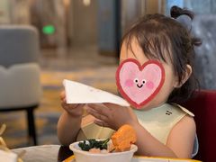 -同里湖大饭店-怡景轩中餐厅(同里古镇店)