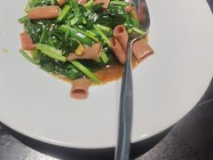 -浩运海鲜·16年专注青岛菜(石老人店)