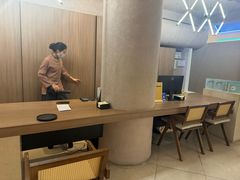 -灸春堂·艾灸·痛症·整脊连锁(之江银泰店)