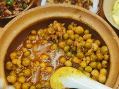 -罗妈砂锅(四川成都奎星楼店)