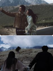 点击看大图 -蒙娜丽莎婚纱摄影·旅拍