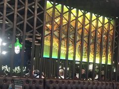 -辛香汇(飞洲店)